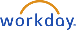login to workday