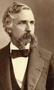 Colonel Joshua Chamberlain