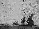 Kara Walker, 8 Possible Beginnings or: The Creation of African-America, a Moving Picture