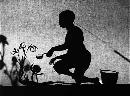 Kara Walker, 8 Possible Beginnings or: The Creation of African-America, a Moving Picture