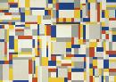 Ilya Bolotowsky, Large Architectural