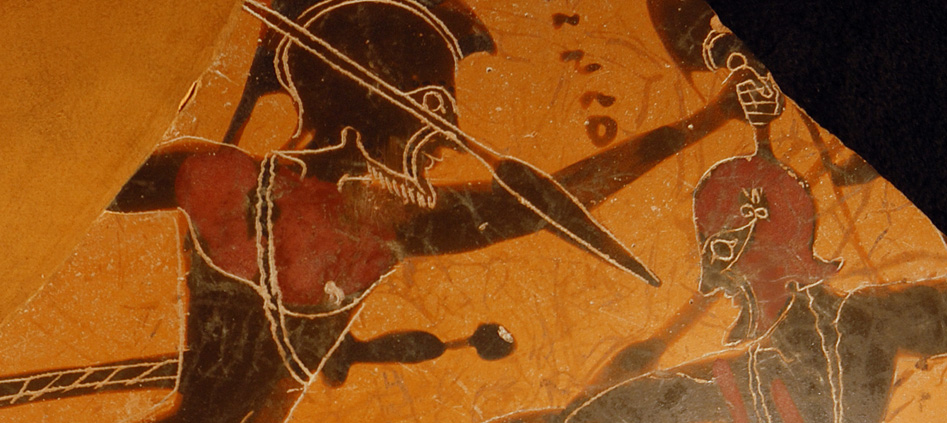 banner image