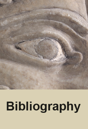 bibliography-button-ASSYRIAN.jpg