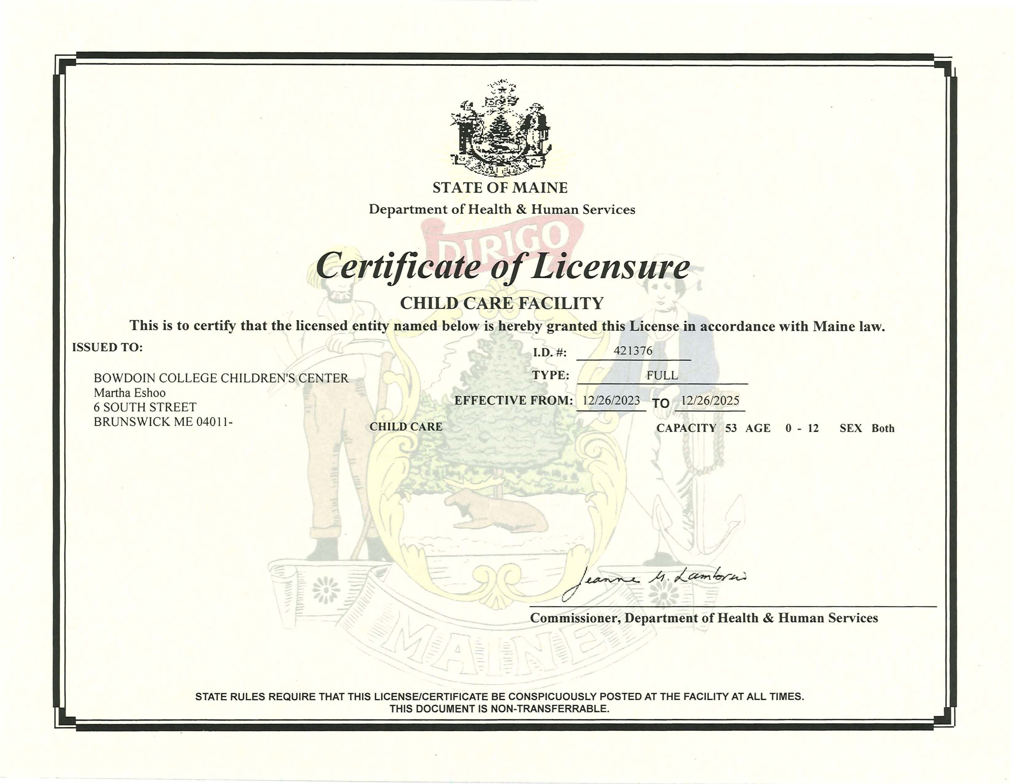 -6-south-street-certificate-of-licensure.pdf_november-2023.jpg