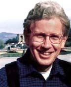 Burke O. Long: Bowdoin College: Religion