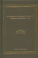 A Wise and Discerning Mind: Essays in Honor of Burke O. Long Wise and Discerning book cover