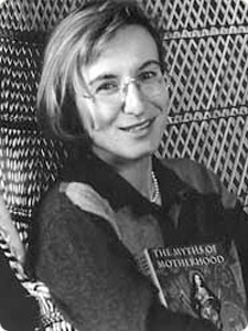 Davida Gavioli
