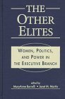 janet martin: the other elites