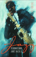Jazz: A Listener's Guide