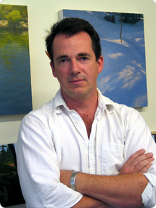 mullen