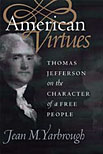 american virtues