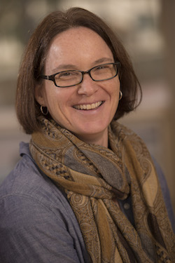 Karen Topp