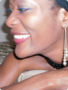 Hanetha Vete-Congolo