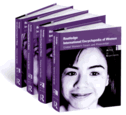 Routledge International Encyclopedia of Women's Studies