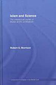  Islam and Science The Intellectual Career of Nizam al-Din al-Nisaburi Islam and Science The Intellectual Career of Nizam al-Din al-Nisaburi