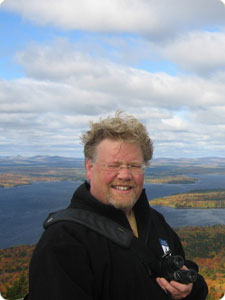 Robert B. Sobak: Bowdoin College: Classics