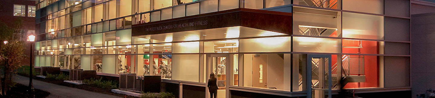 Buck