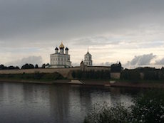 Pskov image