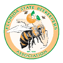 http://floridabeekeepers.org/