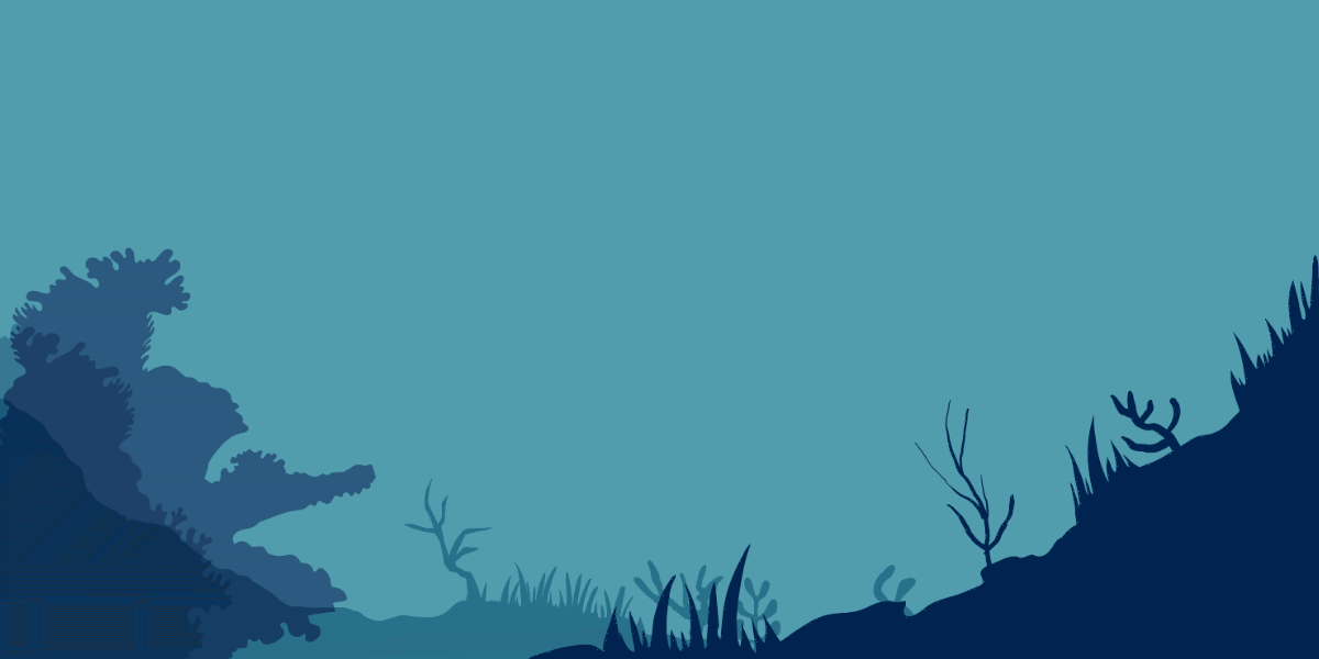 Calling all Polar Bears... even underwater?!