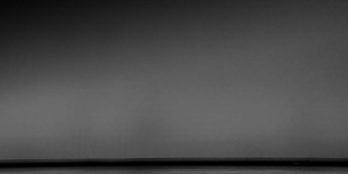 Bowdoin students perform in the end-of-semester dance showcase.