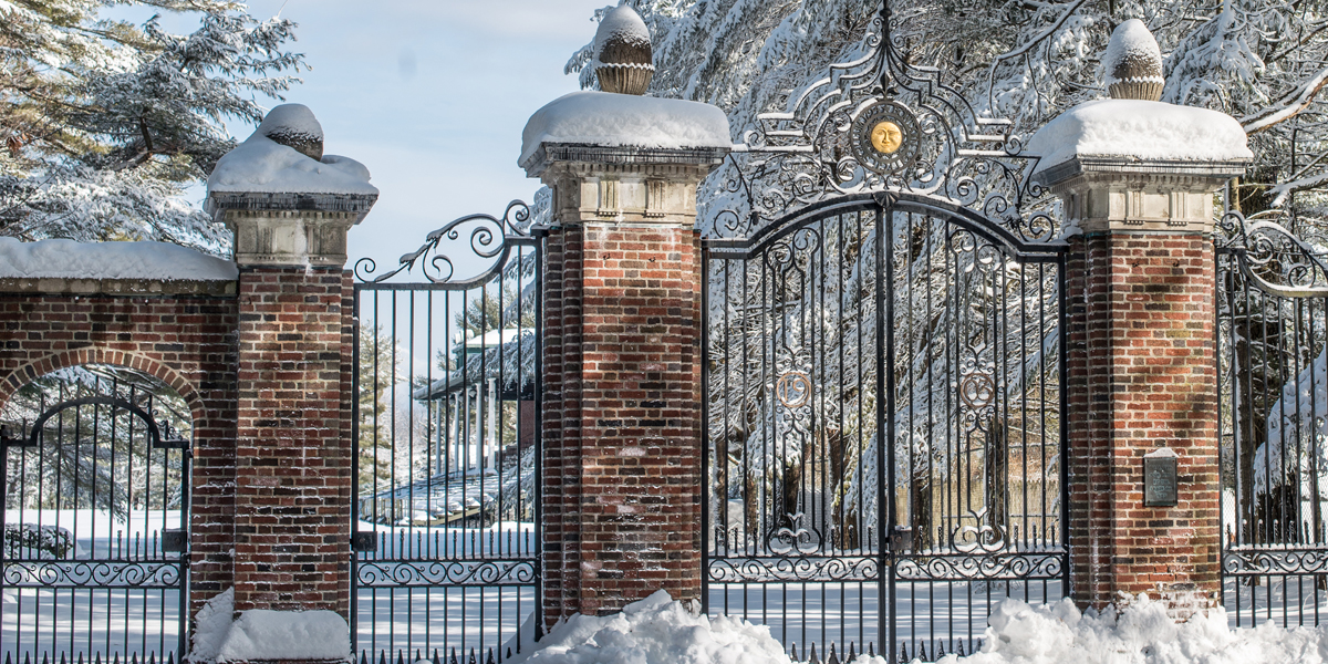 welcome to bowdoin bowdoin college