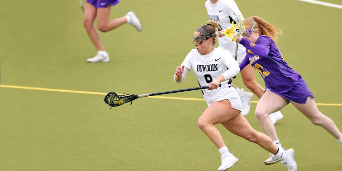 Welcome to Bowdoin | Bowdoin College