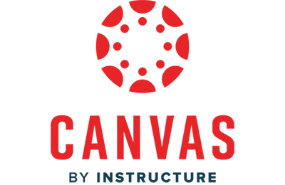 Canvas Logo