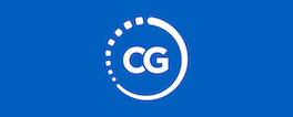 CampusGroups Logo