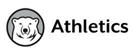 icon for bowdoin athletics