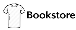 Bookstore Icon