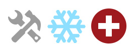 icon for Emergencies