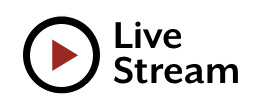 icon for Bowdoin Live Stream