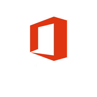 Office365 logo