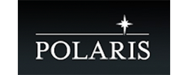 Polaris logo