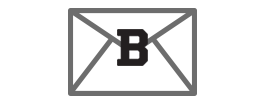 webmail logo