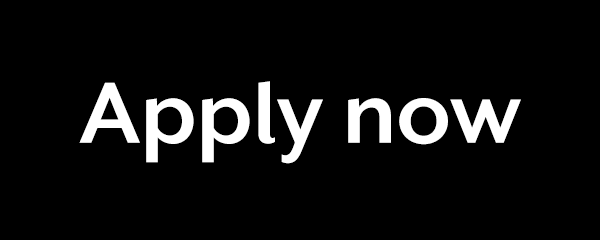 Apply Now