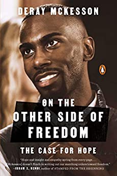 Whatever It Takes: Geoffrey Canada’s Quest to Change Harlem and America, by Paul Tough.
