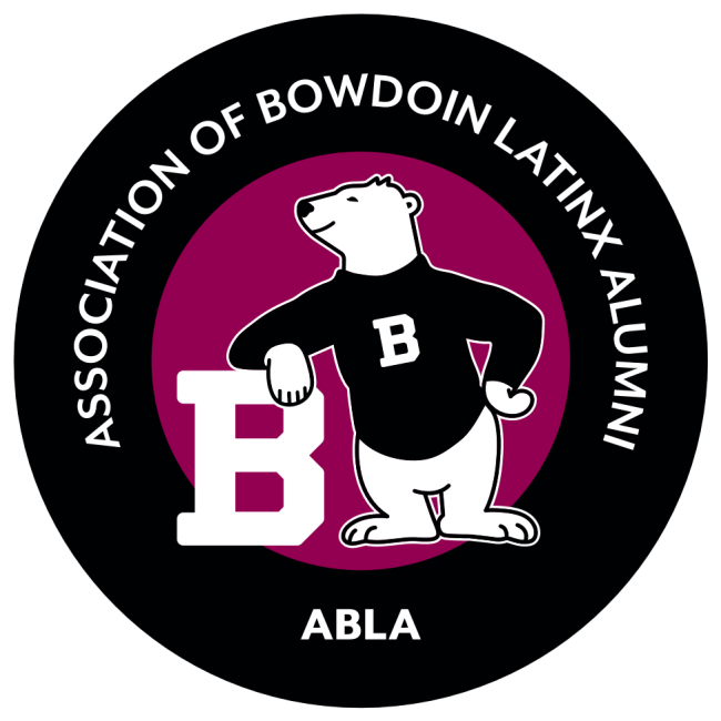ABLA Logo
