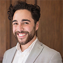 Julian Tamayo