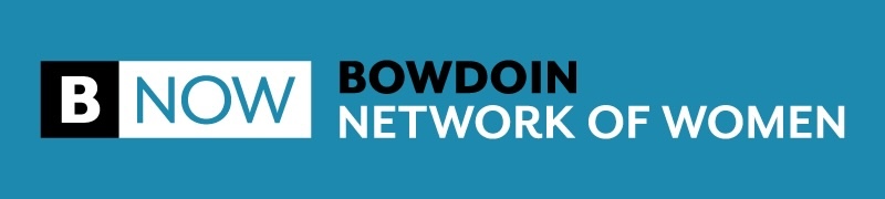 BNOW logo