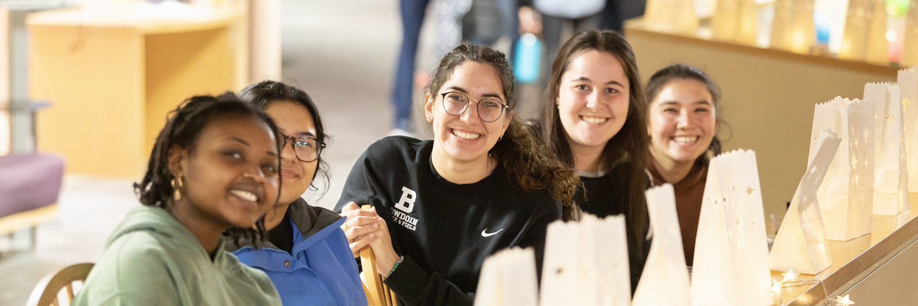 bowdoin-bnow-students.jpg