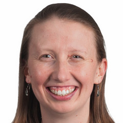 Caitlin Callahan ’11