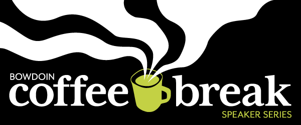 Bowdoin Coffee Break header
