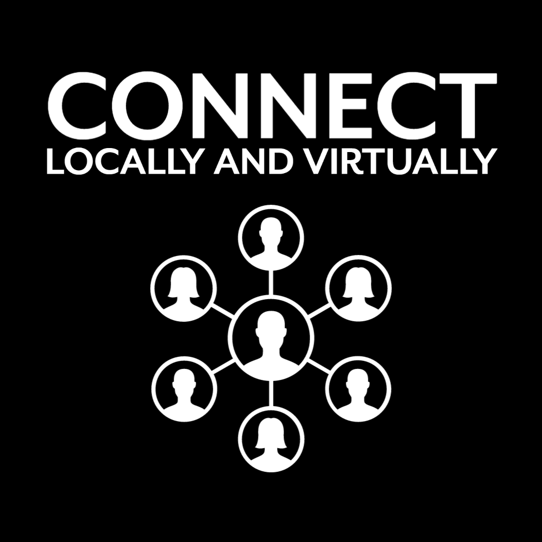 dar-home-page-connect.png