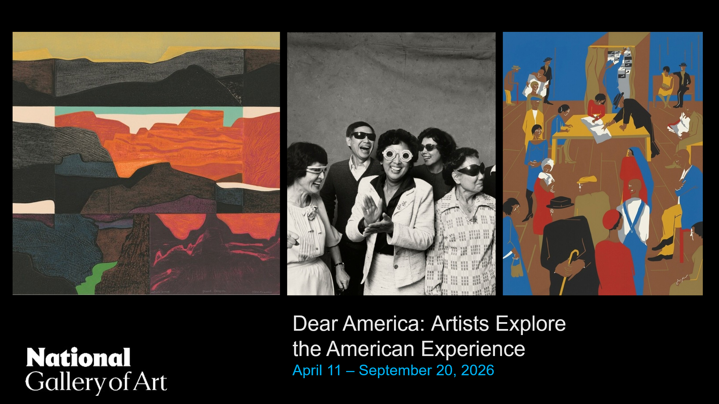 DearAmerica Photo