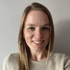 Frances M. Platt ’09