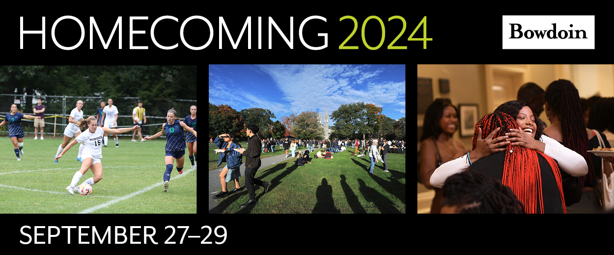 homecoming 2024