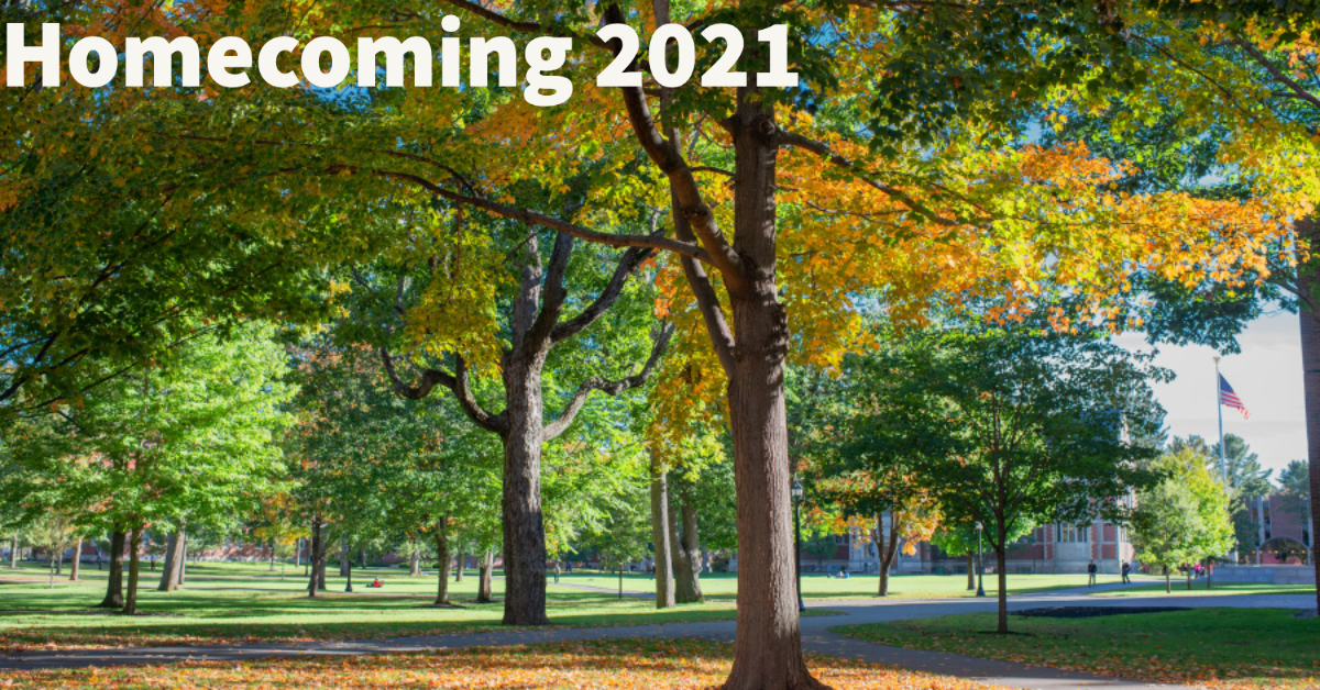 Frequently Asked Questions Bowdoin College