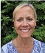 Jenn Graham Billings '86
